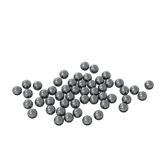 Scale75 - Paint Shakers (Mixing Balls / Agitatorkugeln) (50)
